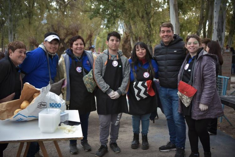 Imagen de la Noticia