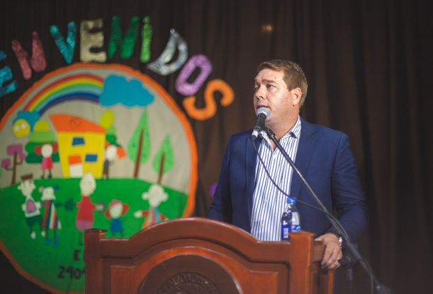 Imagen de la Noticia