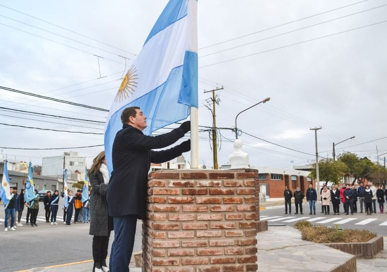 Imagen de la Noticia