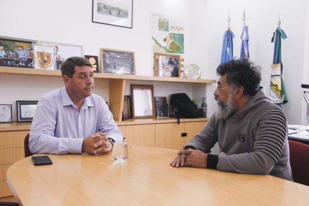 Imagen de la Noticia