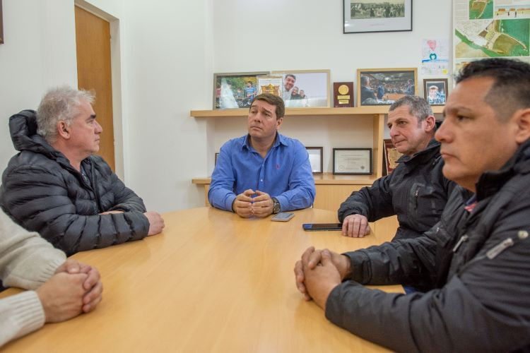 Imagen de la Noticia