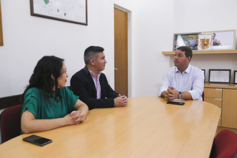 Imagen de la Noticia