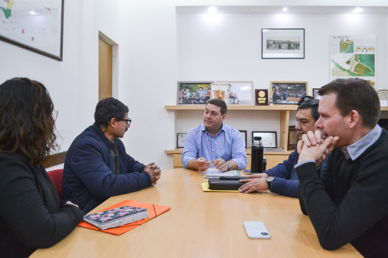 Imagen de la Noticia