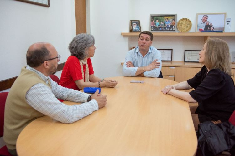 Imagen de la Noticia
