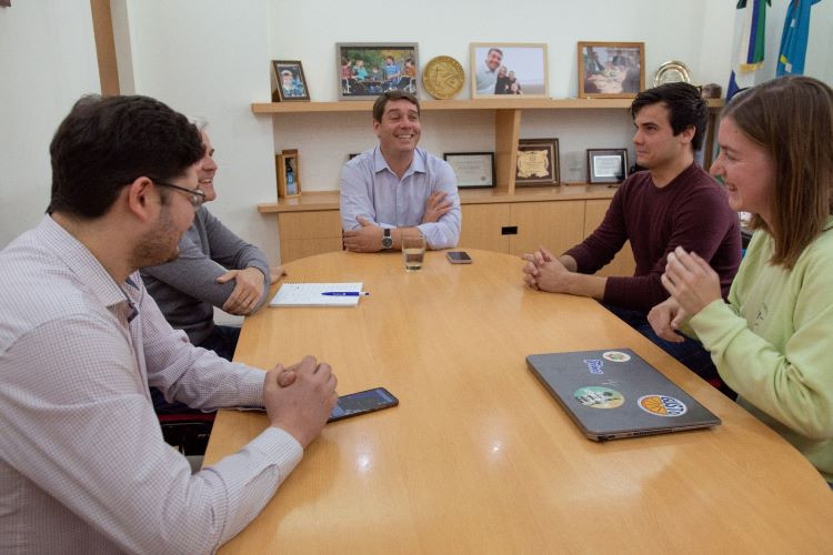Imagen de la Noticia