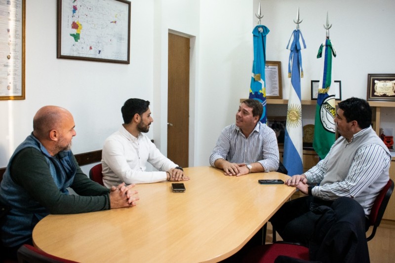Imagen de la Noticia