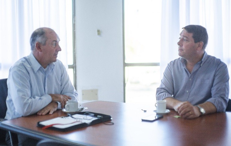 Imagen de la Noticia