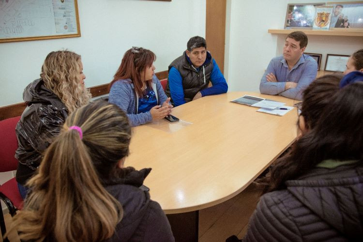 Imagen de la Noticia
