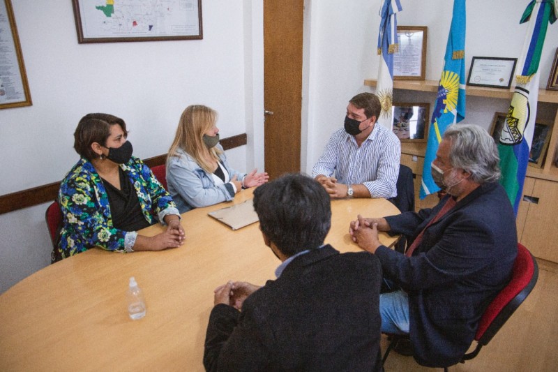 Imagen de la Noticia