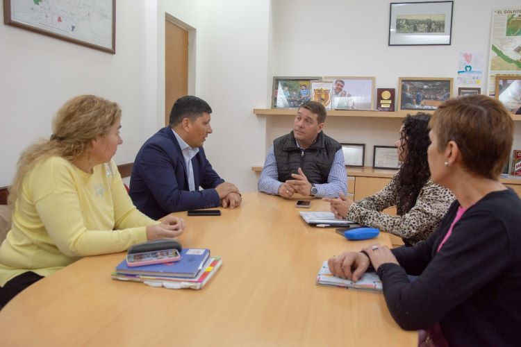 Imagen de la Noticia