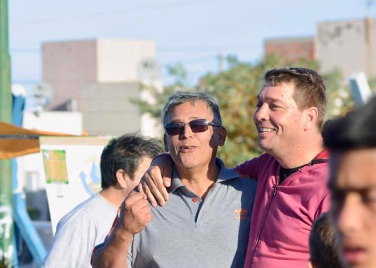 Imagen de la Noticia