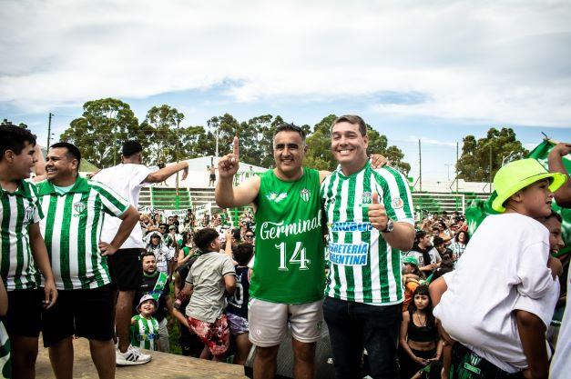 Imagen de la Noticia