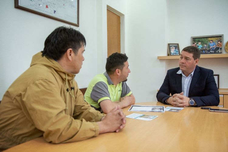 Imagen de la Noticia