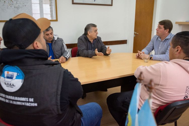 Imagen de la Noticia