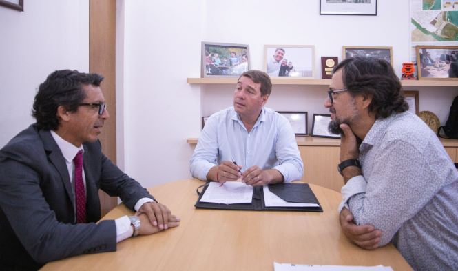 Imagen de la Noticia