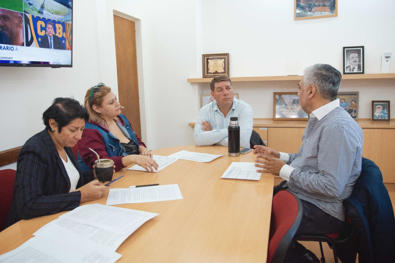 Imagen de la Noticia