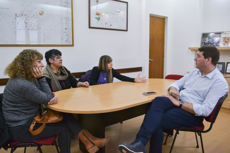 Imagen de la Noticia