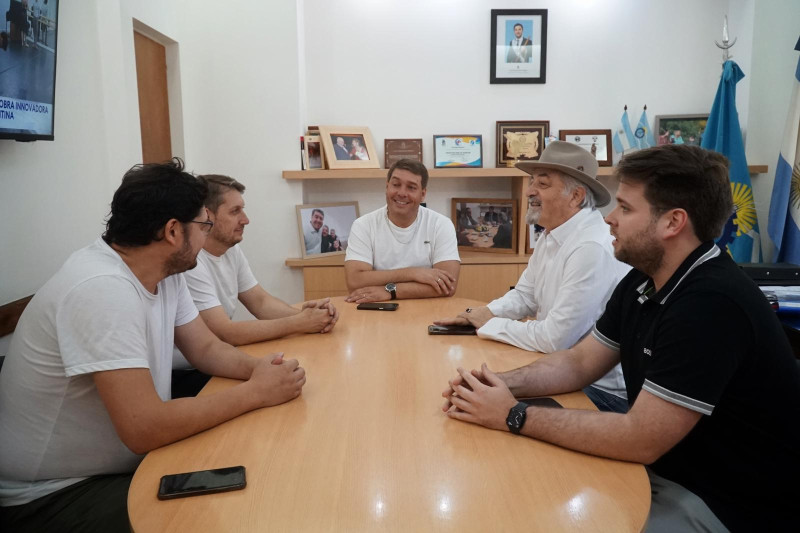 Imagen de la Noticia