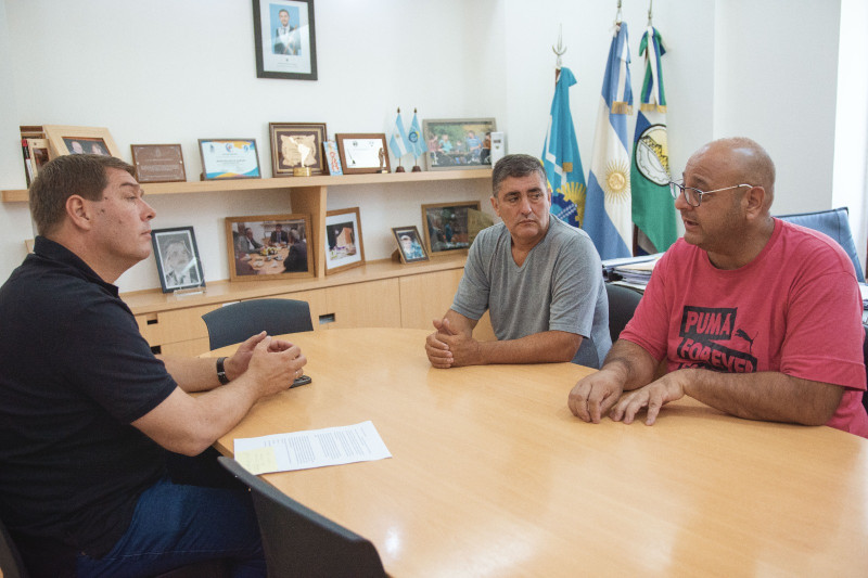 Imagen de la Noticia