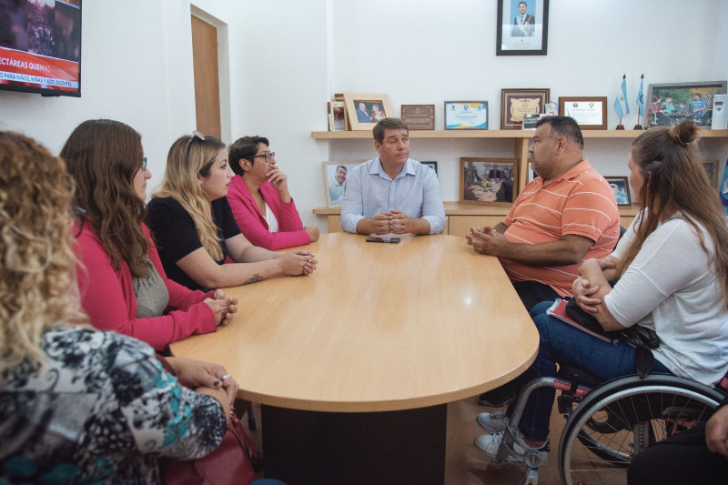 Imagen de la Noticia