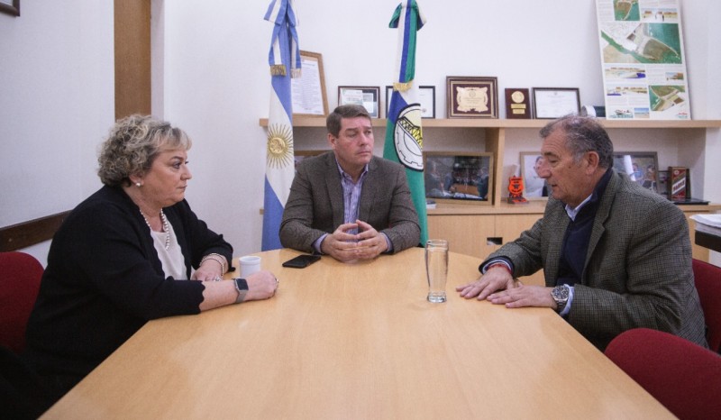 Imagen de la Noticia