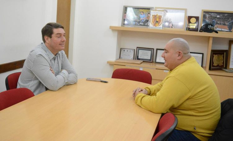 Imagen de la Noticia