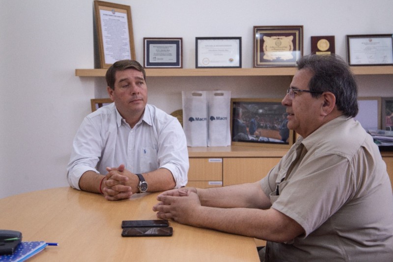 Imagen de la Noticia