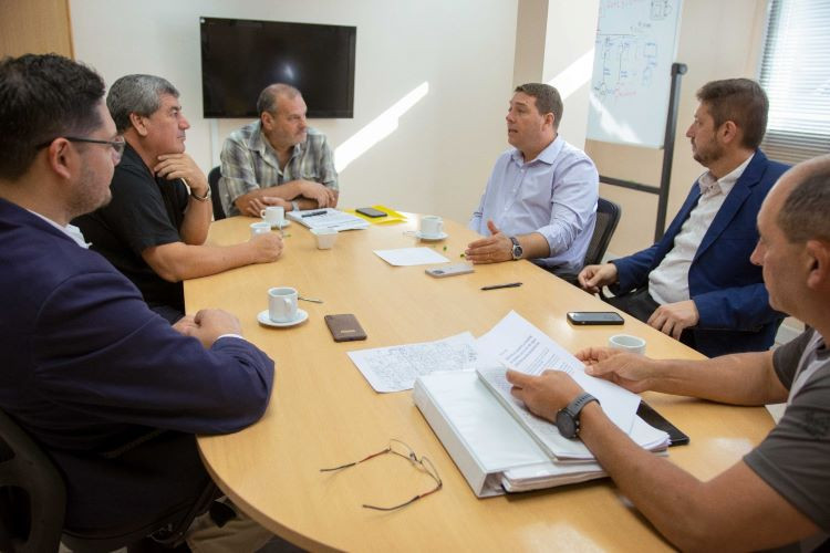 Imagen de la Noticia
