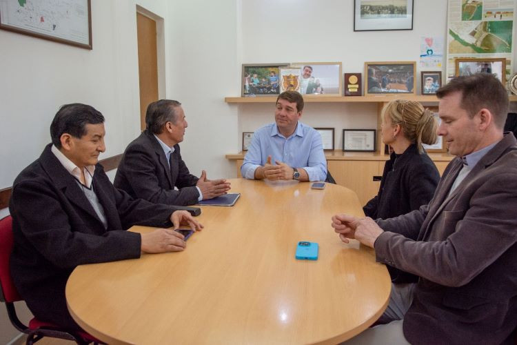 Imagen de la Noticia