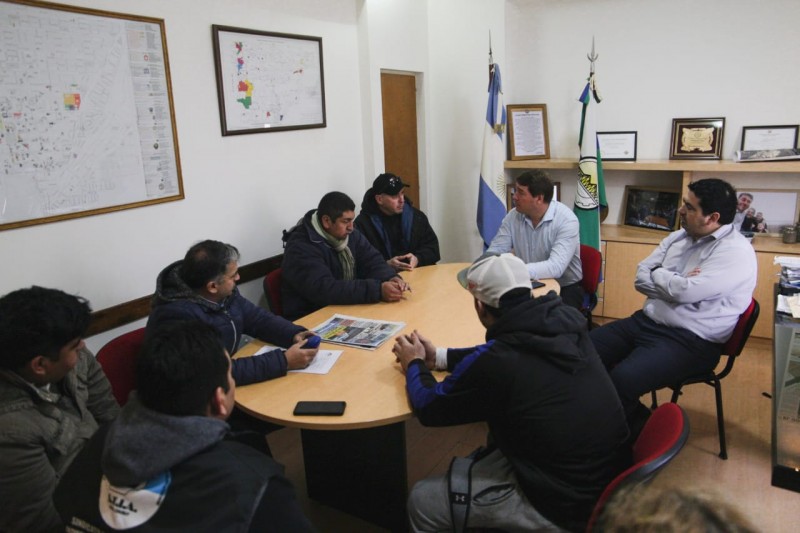 Imagen de la Noticia