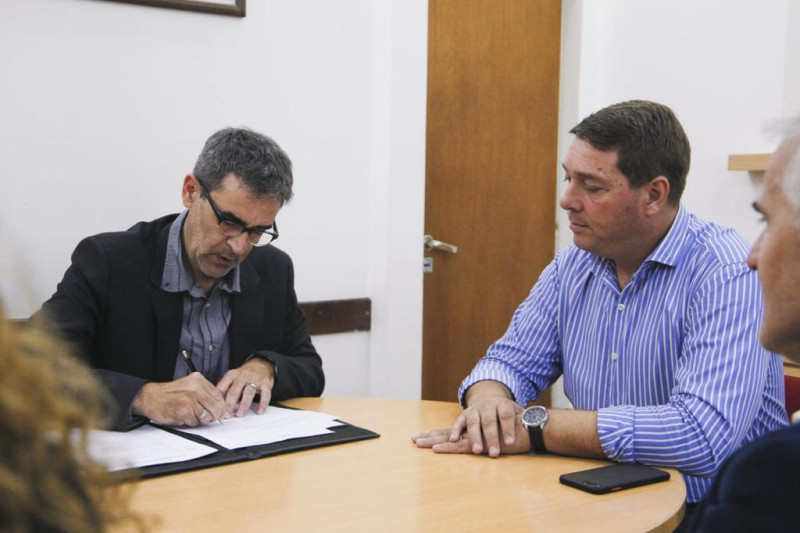 Imagen de la Noticia