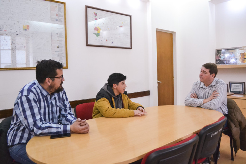 Imagen de la Noticia