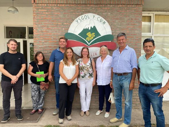 Imagen de la Noticia