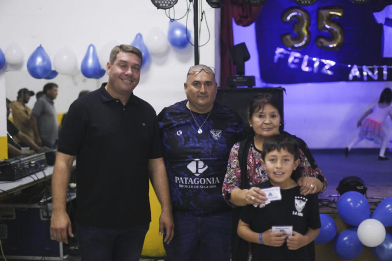 Imagen de la Noticia