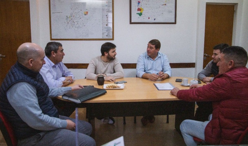 Imagen de la Noticia