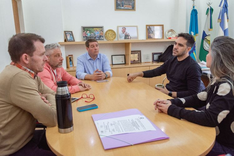 Imagen de la Noticia