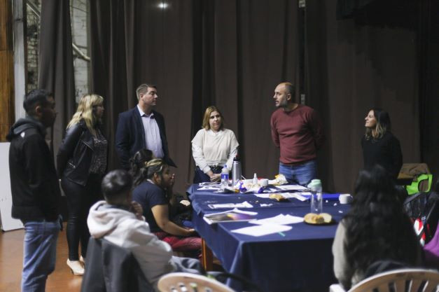Imagen de la Noticia