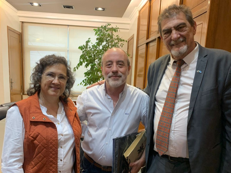 Imagen de la Noticia