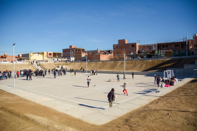 Imagen de la Noticia