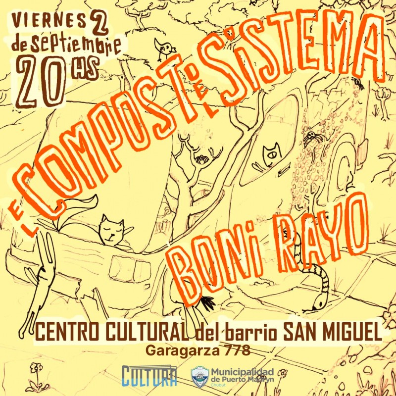 Imagen de la Noticia