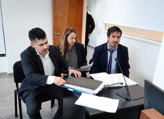 Imagen de la Noticia