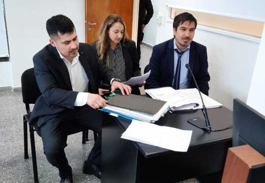 Imagen de la Noticia