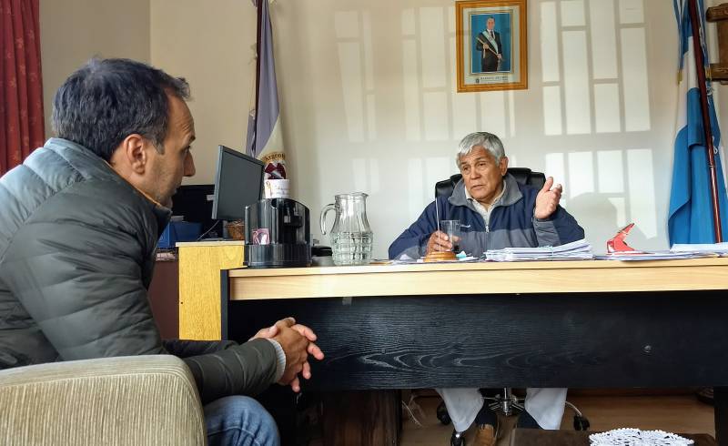 Imagen de la Noticia