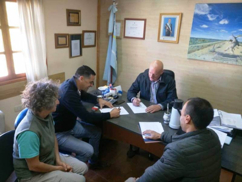 Imagen de la Noticia