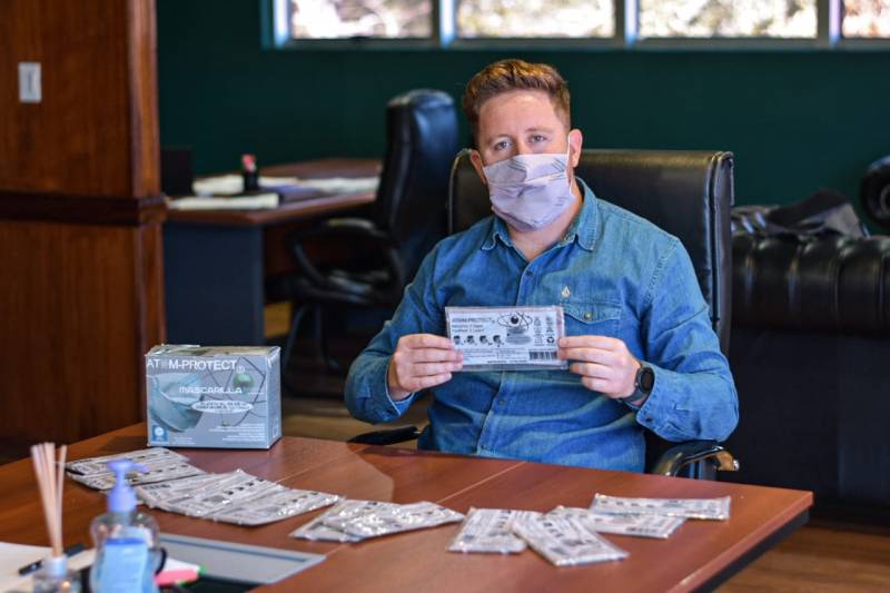 Imagen de la Noticia