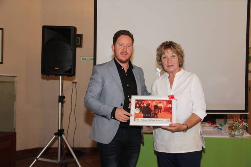 Imagen de la Noticia