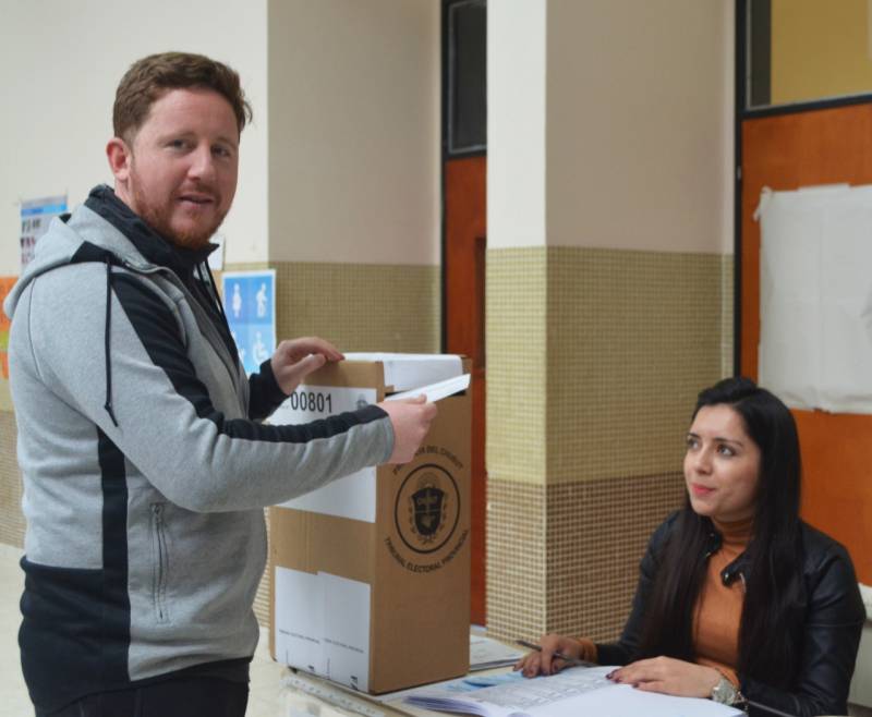 Imagen de la Noticia