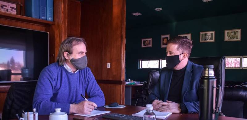 Imagen de la Noticia