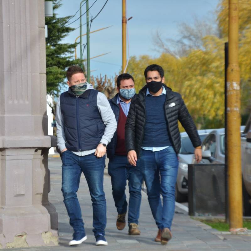 Imagen de la Noticia