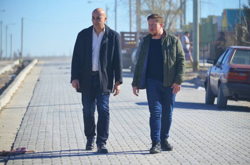 Imagen de la Noticia